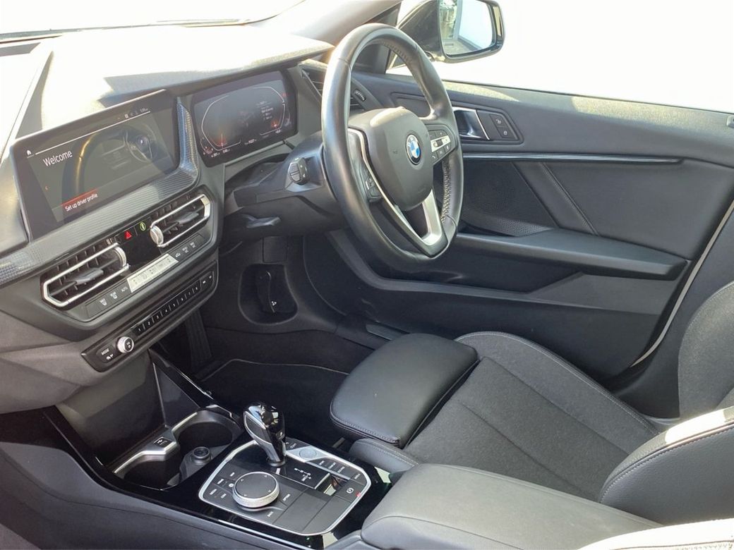 2023 BMW 2 Series
