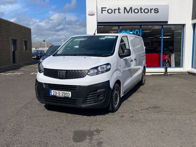 vehicle for sale from Fort Motors