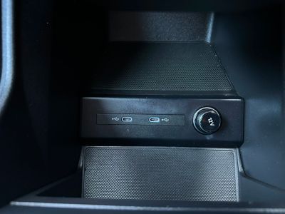 2023 Audi Q4 e-tron