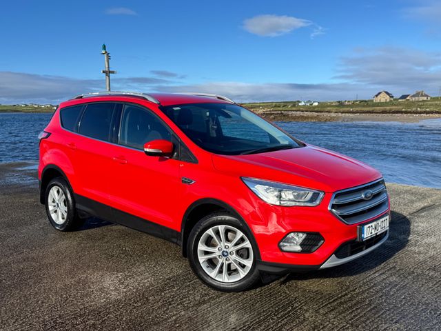 vehicle for sale from Kevin Kennedy Motors