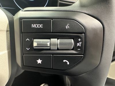 2026 Kia Stonic