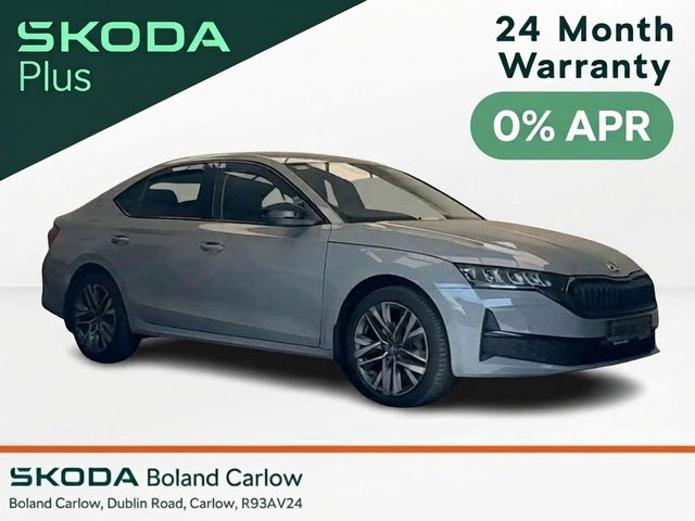 vehicle for sale from Boland Carlow