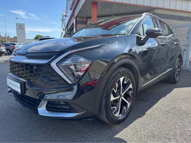 vehicle for sale from Jack Doran Motors