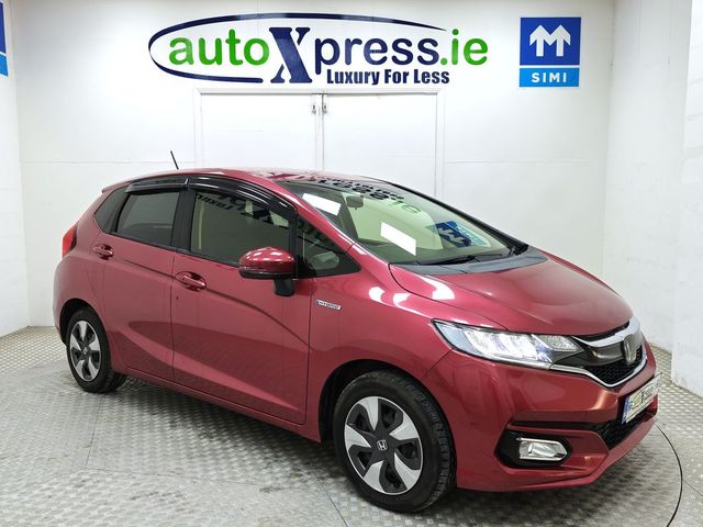 vehicle for sale from AutoXpress
