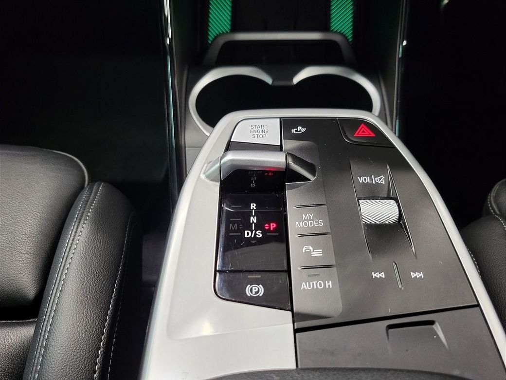 2023 BMW X1