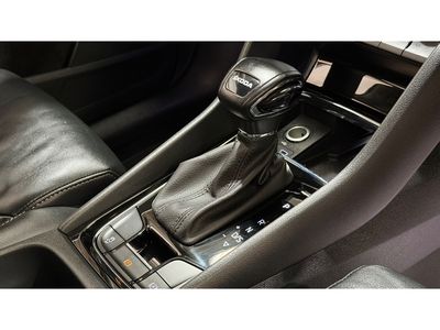 2023 Skoda Kodiaq