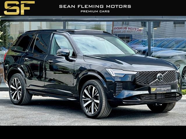 vehicle for sale from Sean Fleming Motors