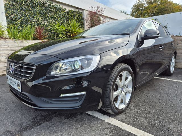 vehicle for sale from Woodland Motor Co