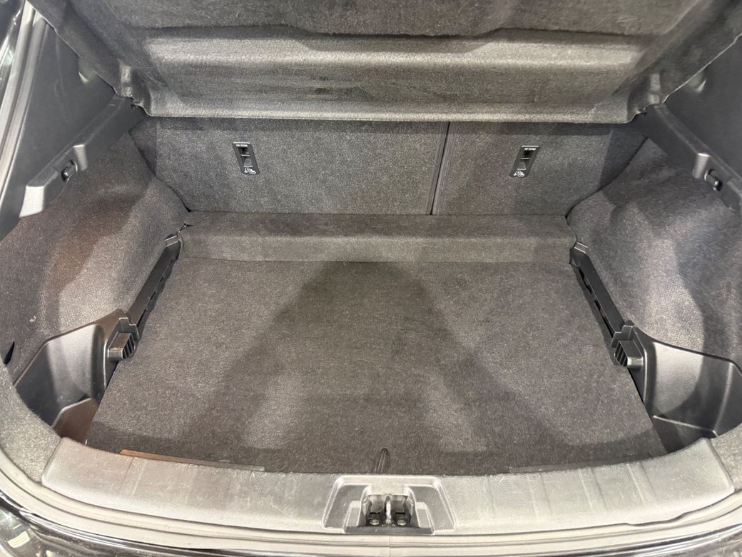 2014 Nissan Qashqai