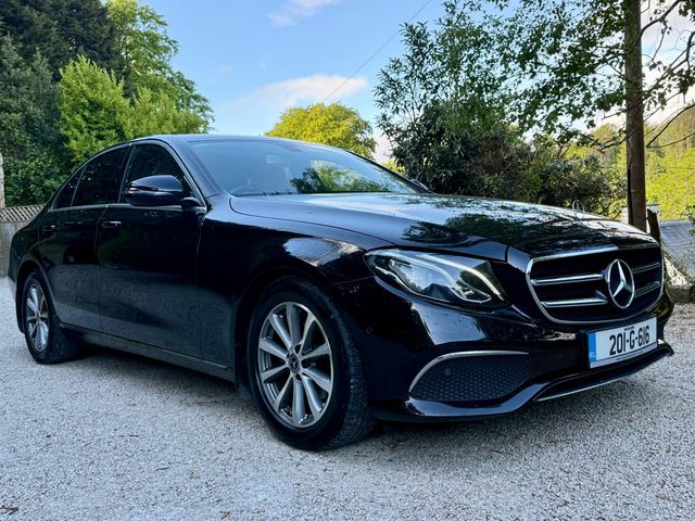 vehicle for sale from Deerpark Motor Company
