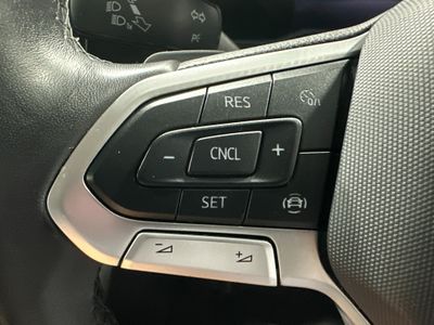 2023 Volkswagen Polo