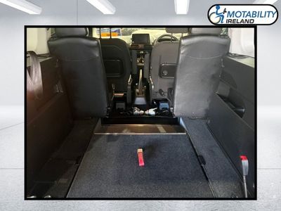 2023 Citroen Berlingo Multispace