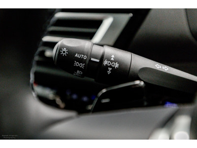 2025 Citroen C4