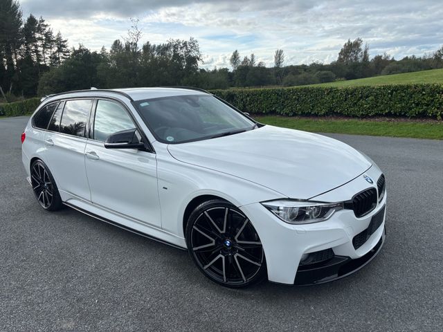 vehicle for sale from Byrne Motor Company
