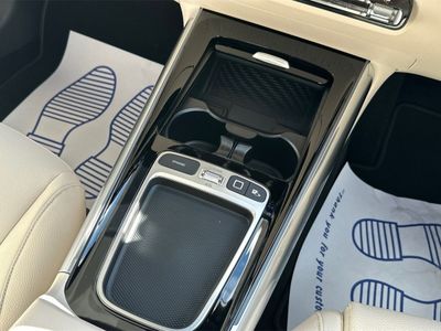 2026 Mercedes-Benz GLA Class