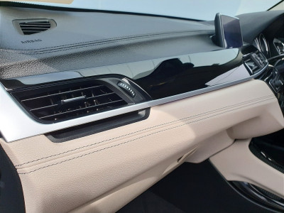 2022 BMW X1