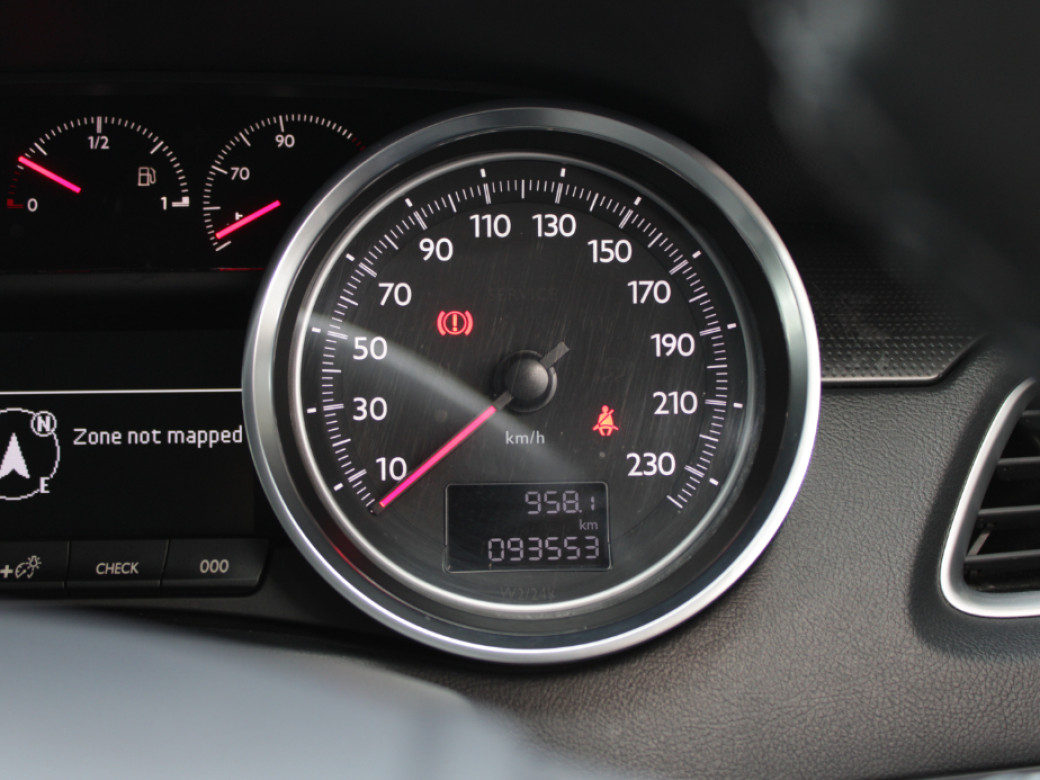 2015 Peugeot 508