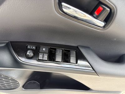 2021 Toyota Prius