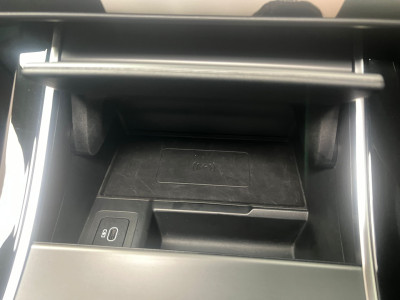 2024 Land Rover Range Rover Velar