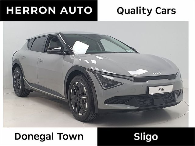 vehicle for sale from Herron Auto