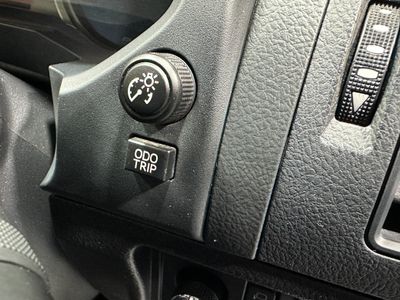 2023 Toyota Landcruiser