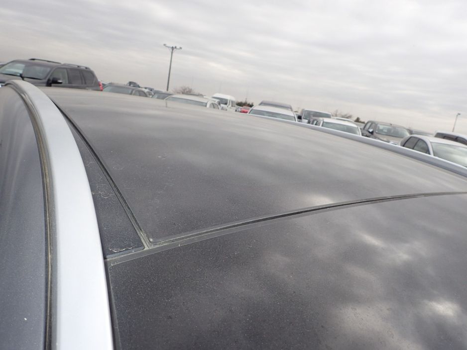 2020 Mercedes-Benz E Class