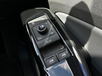2022 Volkswagen ID.4