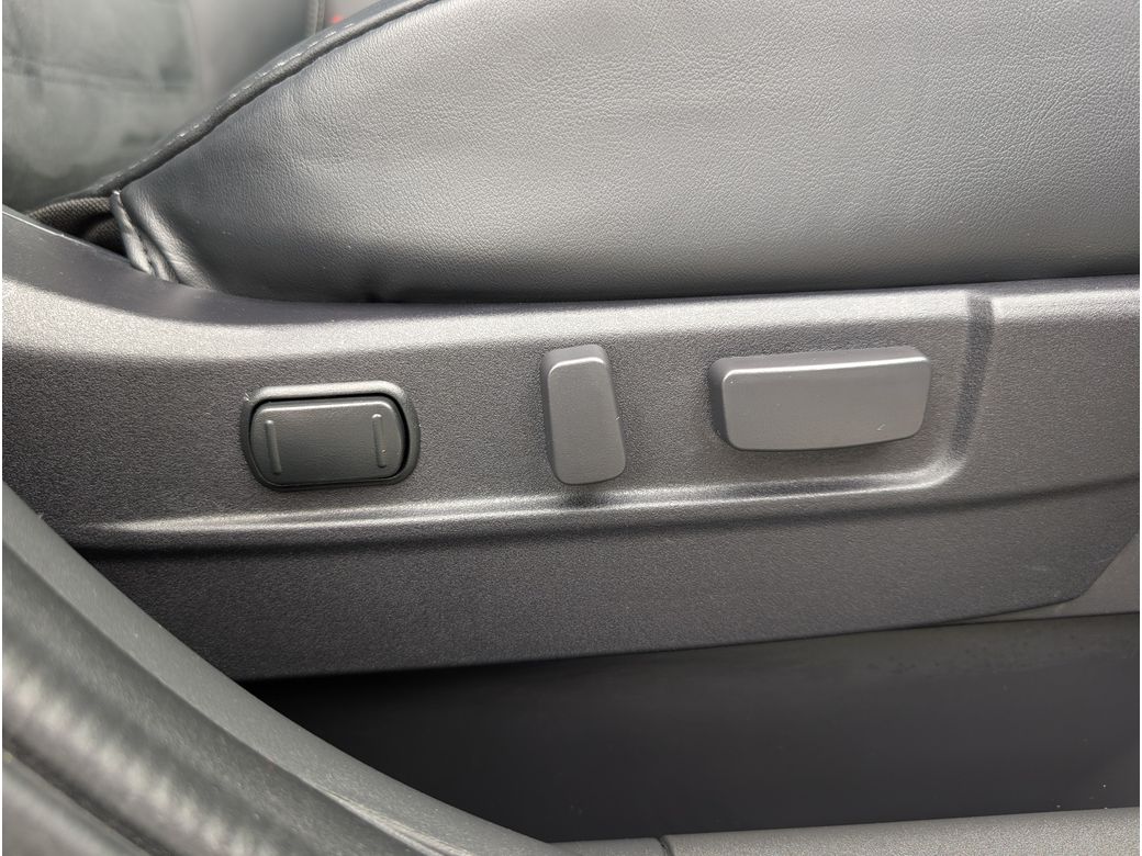 2021 Mitsubishi Outlander