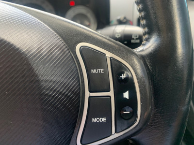 2022 Ford Focus