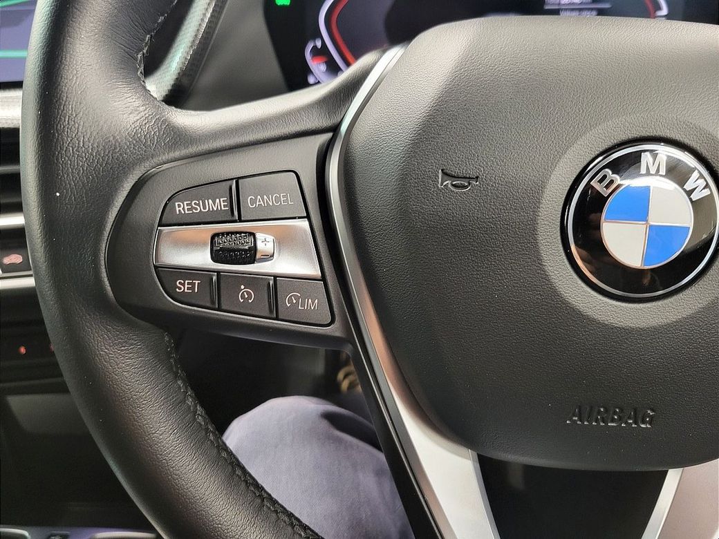 2023 BMW 1 Series