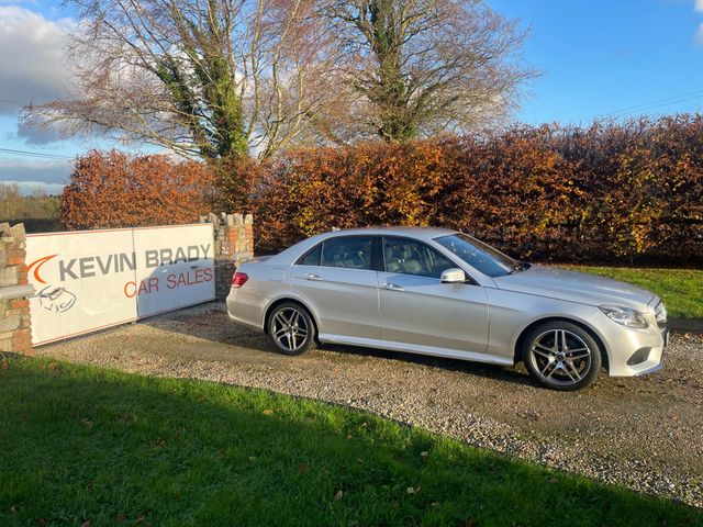 vehicle for sale from Kevin Brady Car Sales