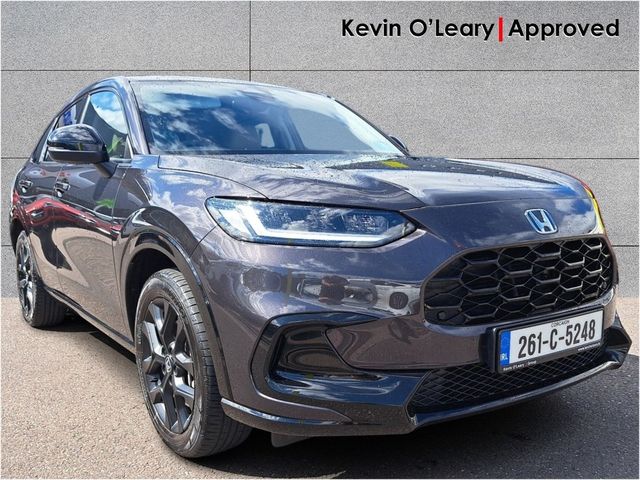 vehicle for sale from Kevin O'Leary Silversprings
