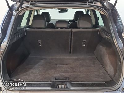 2019 Renault Kadjar