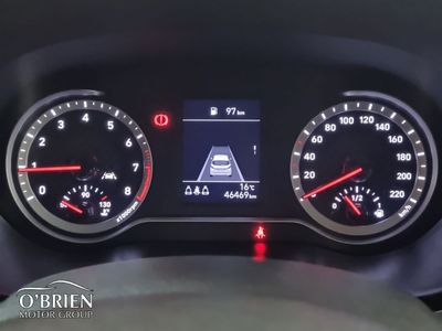 2022 Hyundai i10