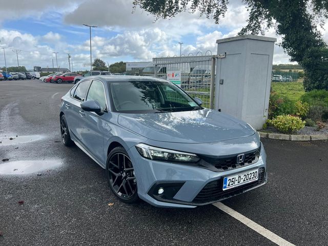 vehicle for sale from John Adams Car Sales