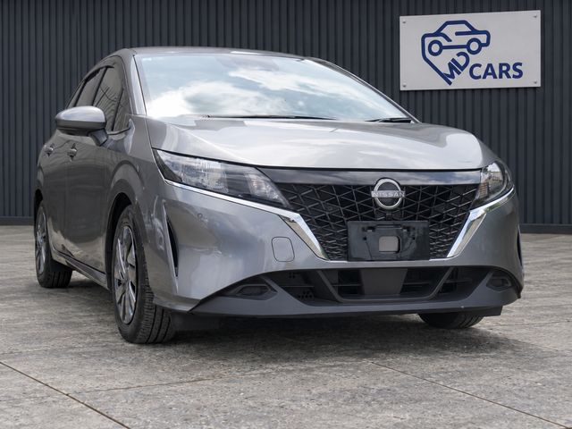 vehicle for sale from MD Cars