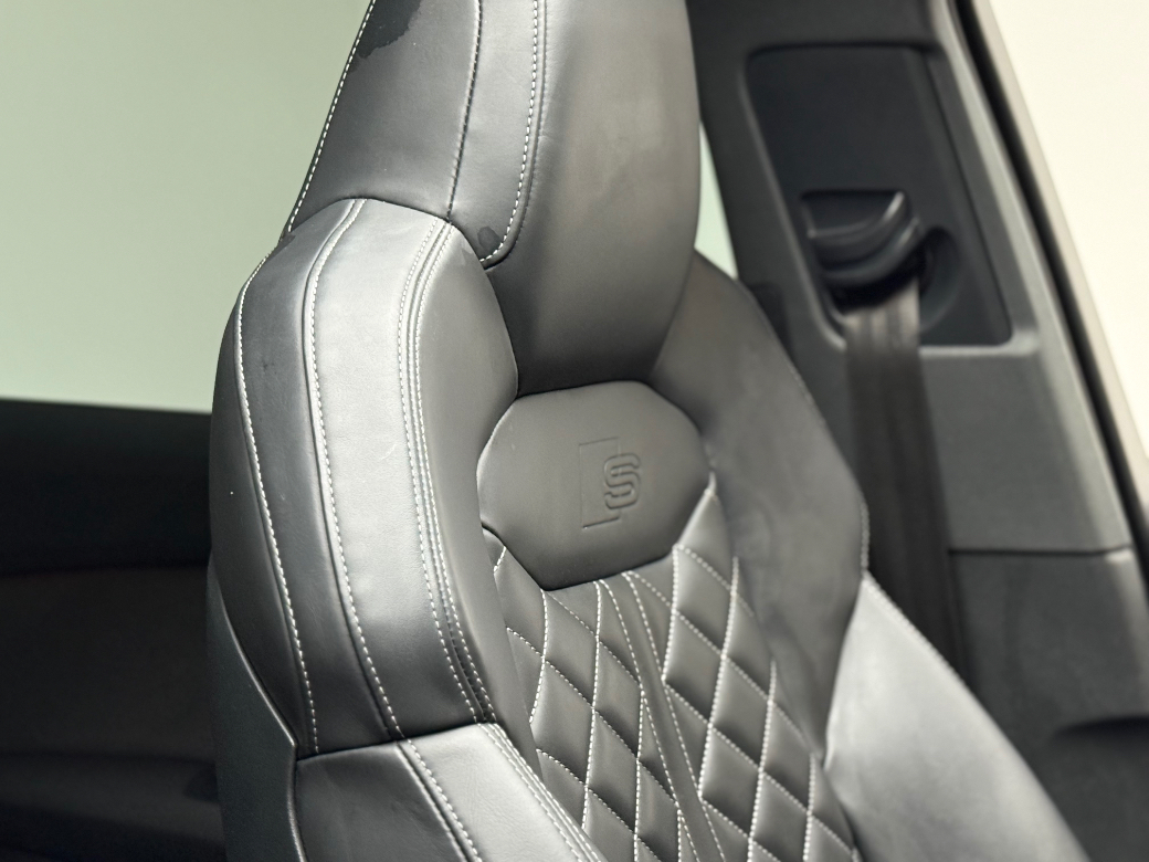 2024 Audi Q7