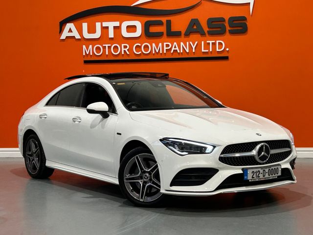 vehicle for sale from Autoclass Motor Company