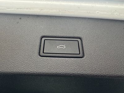 2024 Volkswagen T-Roc