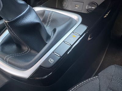 2025 Kia Ceed