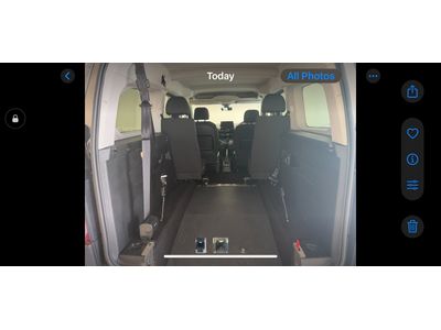 2023 Citroen Berlingo