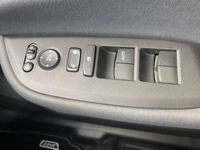 2026 Honda Jazz