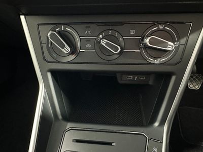 2024 Volkswagen Polo