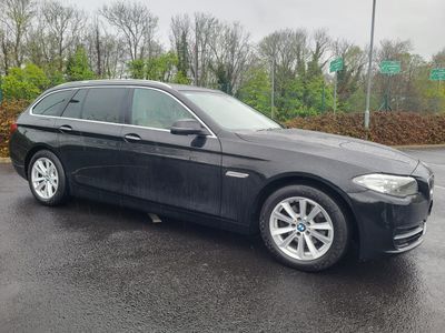 vehicle for sale from O'Connell Automotive