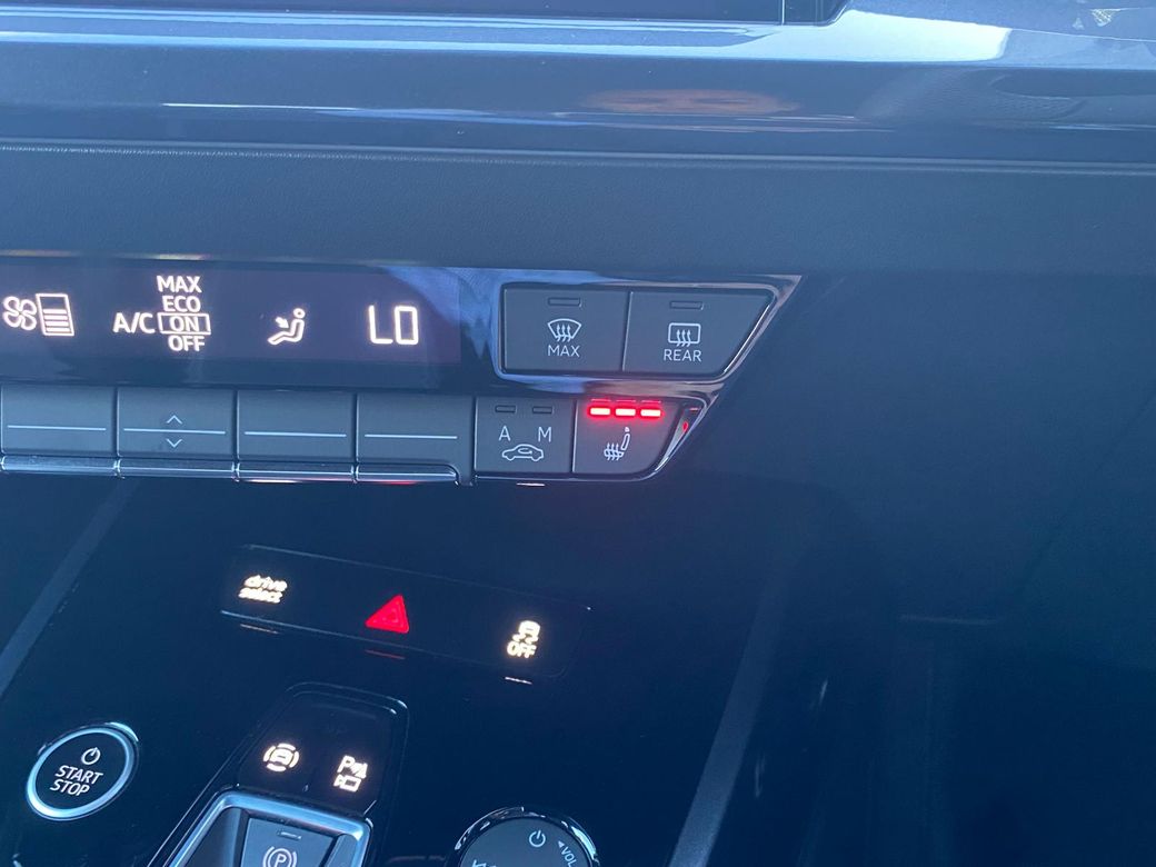 2023 Audi Q4 e-tron