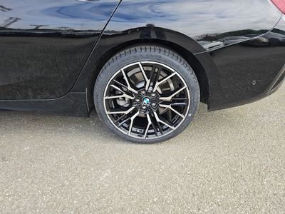 2021 BMW 330