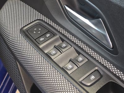 2023 Dacia Sandero