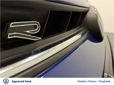 2026 Volkswagen Polo