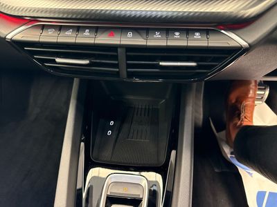2025 Skoda Octavia