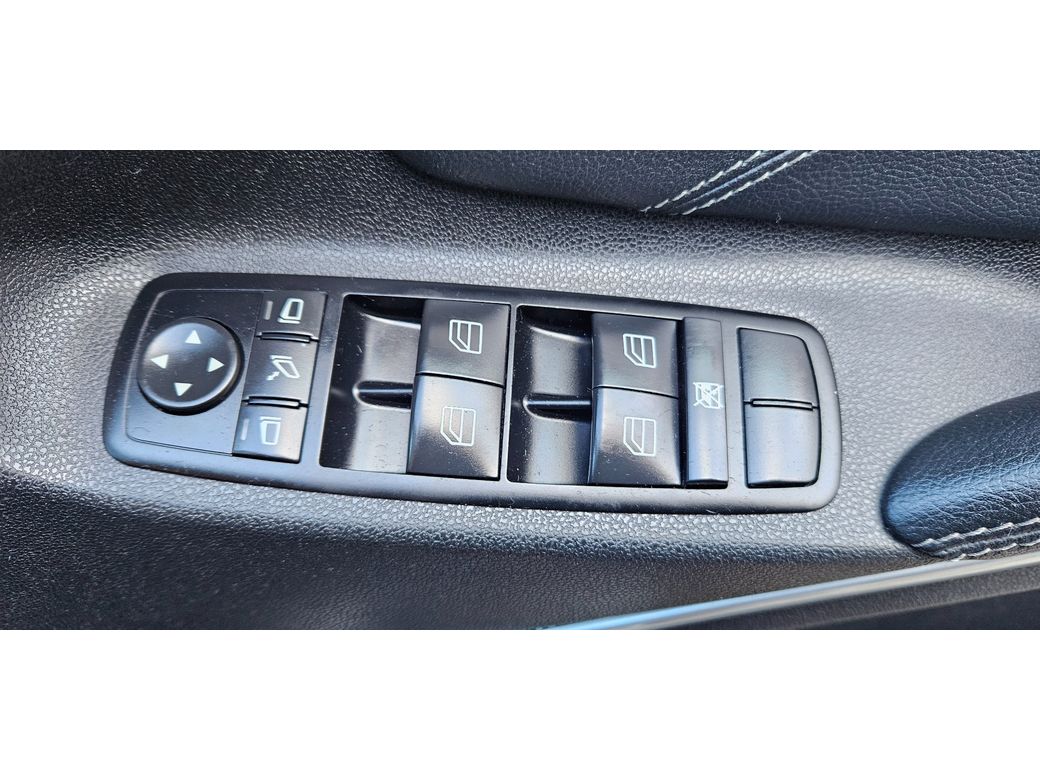 2010 Mercedes-Benz ML Class